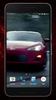 Super Racing Live Wallpaper screenshot 3