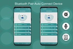 Bluetooth Device Finder screenshot 4