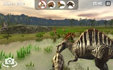 Jurassic Dinosaur Simulator 5 screenshot 6