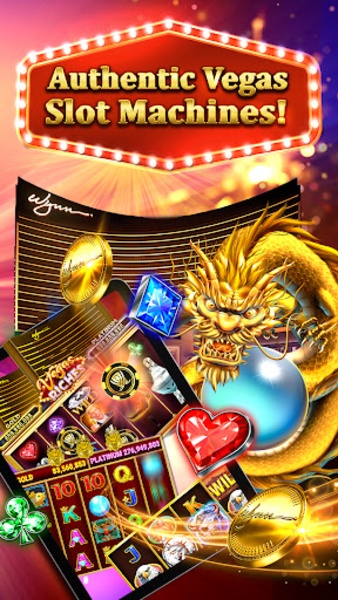 https://vegasslot-tr.org/