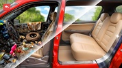 Car ASMR Makeover screenshot 15