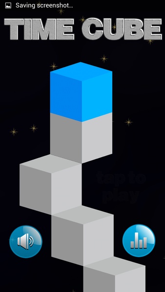 Time Cube - Preview 1