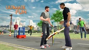 T20 Street Cricket Game screenshot 10