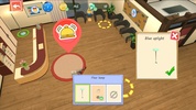 Pet World – My Animal Hospital screenshot 6