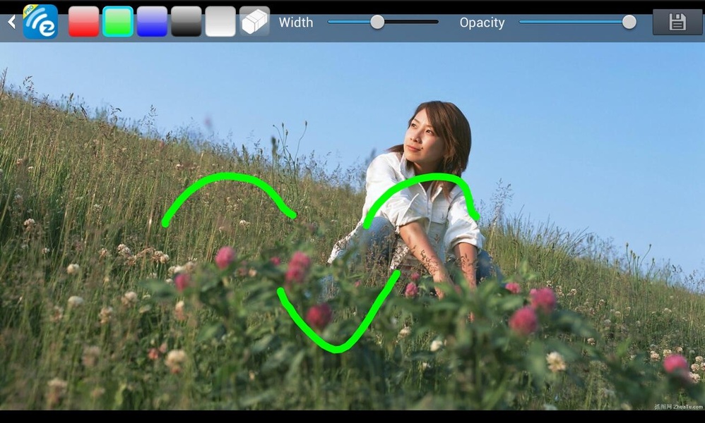 EZCast Pro - Preview 14
