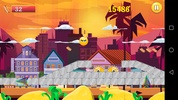 EMOJI Jump Game screenshot 6