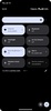 Auto Brightness Tile screenshot 7