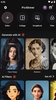 Picshiner: AI Photo Editor Pro screenshot 2