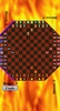 Chess X4 screenshot 2