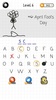 Hangman Words:Two Player Games screenshot 4