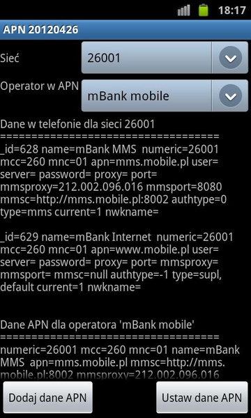 APN - Preview 1