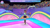 Gymnastics Queen - Go for the Olympic Champion! screenshot 9
