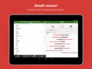 FlashScore.ro screenshot 4