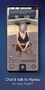 Alyssa Virtual & AR Girlfriend screenshot 7