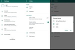 como cambiar whataps de color screenshot 4
