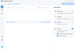 Any Video Converter screenshot 4