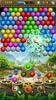 Bubble Quest screenshot 5