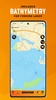 BRMB Maps by Backroad Maps screenshot 5