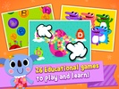 ABC Phonics screenshot 21