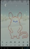 Hatchi Free screenshot 8