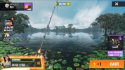 Fishing Master screenshot 2