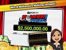 PCH Lotto screenshot 7