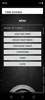 Time Boxing screenshot 2