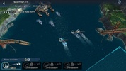 Sea Fortress screenshot 4