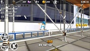 Epic Skater 2 screenshot 1
