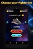 GALAXY AIIACK AENAS spacewar screenshot 9