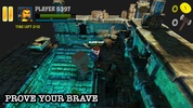 Hero Arena screenshot 9