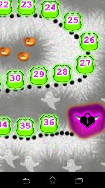 Crystal Jewels - Preview 2