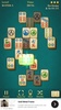 Mahjong Solitaire: Classic screenshot 3
