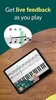 Skoove Piano screenshot 12