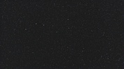 DeepSkyCamera screenshot 3