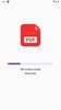 PDF Reader - PDF Viewer screenshot 7