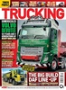 Trucking Magazine screenshot 5