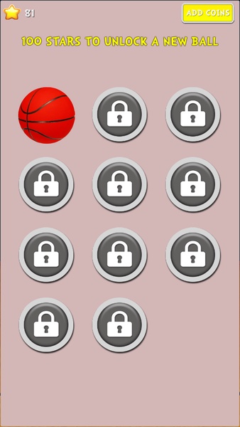 Toss dunk Pokeball - Preview 5