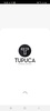TUPUCA – Deliveries Unlimited screenshot 8