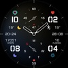 ENDURANCE Watch Face screenshot 5