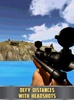 Island Sniper Mission screenshot 5