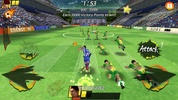 Football King Rush screenshot 7