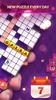 Crossword Champ screenshot 4