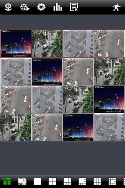 SuperTDViewer - Preview 5