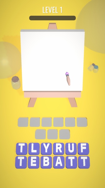 Guess It - Preview 1