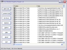Free Window Registry Repair screenshot 4