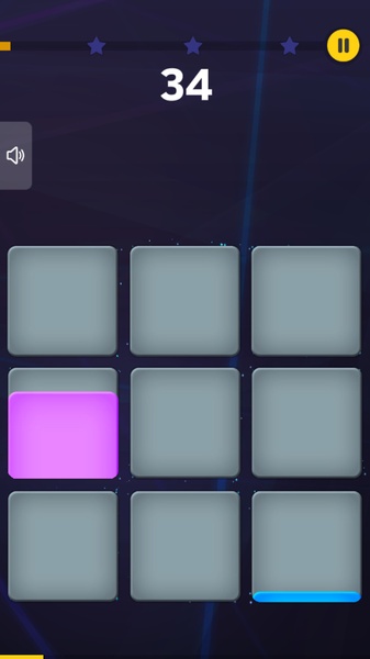 Magic Pad - Preview 5
