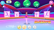 DreamyGymnastics screenshot 9