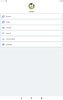 Multi Downloader for Facebook screenshot 4