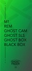 Ghost Finder screenshot 1